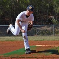 Profile Picture of Alexander Gebhardt (@alexander-gebhardt) on Quora