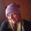 Profile Picture of Susan Mansfield (@@susanmansfield) on Tiktok