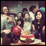 Profile Picture of Paula Voll (@rayberkelec) on Instagram