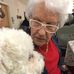 Profile Picture of Nancy Wilder (@nancy.wilder.71) on Facebook