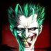 Profile Picture of Christopher Capalad (@christopher.capalad.3) on Facebook