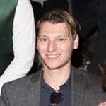 Profile Picture of Joe Rosenblum (@jrosenblum11) on Instagram