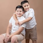 Profile Picture of Gaby Cuellar (@gaby.cuellar.3762) on Facebook