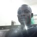 Profile Picture of Andy Ahmed (@andy.ahmed2) on Facebook