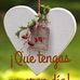Profile Picture of Jakob Haddad (@jakob.haddad.108) on Facebook