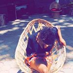 Profile Picture of Itslills✨ (@lillianmakory) on Instagram