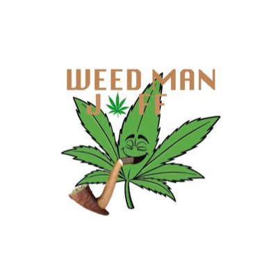 420WeedMan Community - Twitter Profile Picture of 420WeedMan Community (@420WeedManJeff1) on Twitter