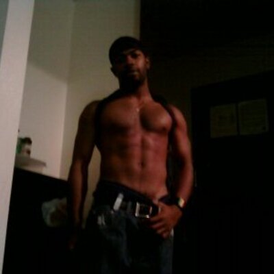 Profile Picture of Frederick Crain (@fredrickcrain) on Twitter