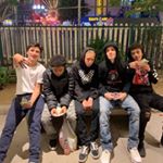 Marcus Gallow - Instagram Profile Picture of Marcus Gallow (@private.marcusss) on Instagram