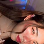 Profile Picture of M A Y A  🇲🇽 (@maya_diaz_jim) on Instagram