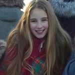 Profile Picture of Isabellemaes (@isabellemaes83) on Instagram