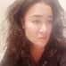 Profile Picture of Linnea Erion Phillis (@linnea.phillis) on Facebook