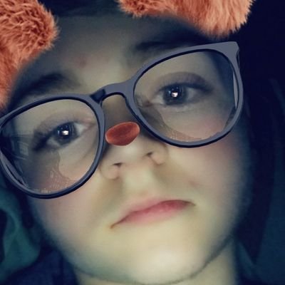 Profile Picture of Adam Gard (@AdamGard1) on Twitter