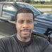 Profile Picture of Chris Tucker (@chris.tucker.9674227) on Facebook