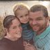 Profile Picture of Joanne Hershberger (@joanne.yoder.75) on Facebook
