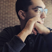 Profile Picture of Robert Cavazos (@robertcavazos1139) on Youtube