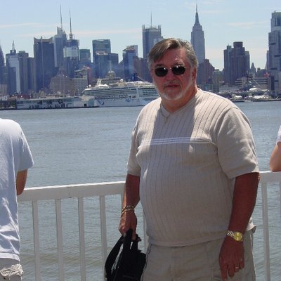 Profile Picture of Thomas Galla (@tubbeetom1) on Twitter