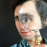 Profile Picture of Jason Mitchener (@onmitchener2e87) on Instagram