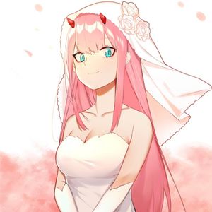 Profile Picture of Elliot White (@dripgod_og) on Myspace