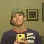 Profile Picture of Tyler (@tyler_fontenot) on Instagram