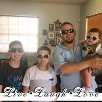 Profile Picture of Ada Montesino (@ada-montesino-1) on Quora