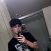 Profile Picture of Bryce McKnight (@bryce.mcknight.1029) on Facebook