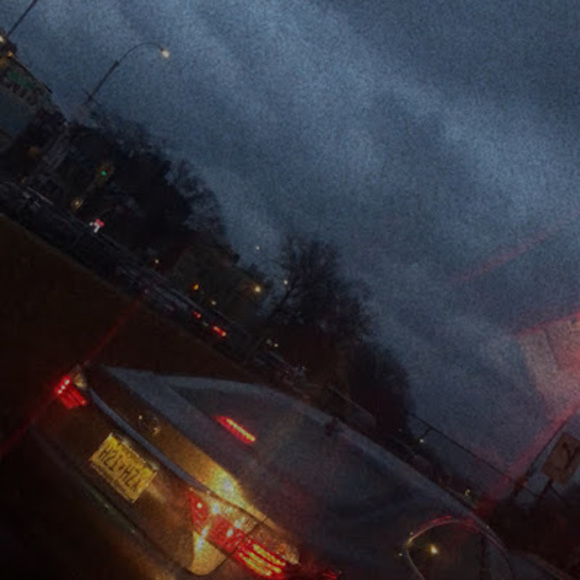 Dalaa - Poshmark Profile Picture of Dalaa (@alsaidydalaa17) on Poshmark