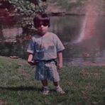 Profile Picture of Doris Carrasquillo (@doris.carrasquillo.7) on Facebook