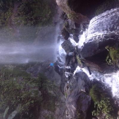 Profile Picture of Alex Gerardo Brenes (@alexbrenes76) on Twitter