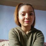 Profile Picture of Paula Tudor (@tudor.paula) on Instagram