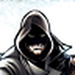 Profile Picture of David Hendren (@zerobeast) on Flickr