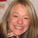 Profile Picture of Dawn Decker-Blankman (@blankman921) on Pinterest