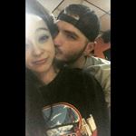 Profile Picture of alexis noland💋 (@alexisdawn20) on Instagram