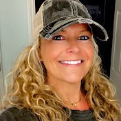 Profile Picture of Amy Holt (@arohli) on Youtube