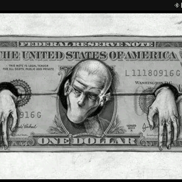 Profile Picture of Richard Daniels (@yung_riich) on Poshmark