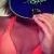 Profile Picture of Kelly-anne Stubbins (@417975045) on Myspace
