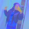 Profile Picture of moniquepoole6 (@@moniquepoole6) on Tiktok