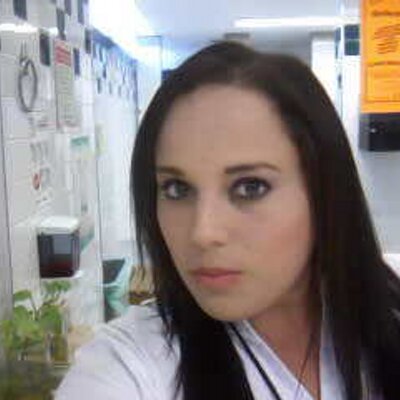 Profile Photo of Valeria Almaguer (@valerimag) on Twitter