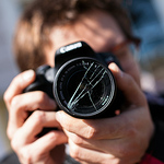 Joe Wilinski - Flickr Profile Picture of Joe Wilinski (@jswilinski) on Flickr