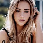 Profile Picture of Gabrielle Wagner (@wagnerp3c1q285) on Instagram