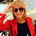 Profile Picture of Lynn Mcclintock (@lynn.mcclintock.77) on Facebook