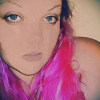 Profile Picture of Sarah Rice (@sarah-rice-46) on Quora