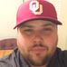 Profile Picture of Nicholas Beecher (@nicholas.beecher.39) on Facebook