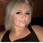 Profile Picture of stacey rasmussen (@tess5559) on Instagram