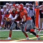 Brian C - Instagram Profile Picture of Brian C (@brianv_canavan) on Instagram