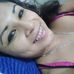 Profile Picture of Claudia Rodriguez Sifuentes (@claudia.rodriguezsifuentes.7) on Facebook