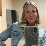 Profile Picture of Kristyn Koth (@iamkristynkoth) on Instagram