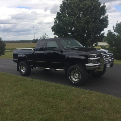 Profile Picture of John Welter (@JohnWelter5) on Twitter