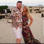 Profile Picture of Katie Louise Fernquest  🦋 (@katiefern87) on Instagram