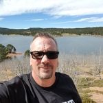 Profile Picture of Jim Waldron (@waldodcb) on Instagram